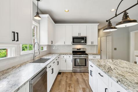 410 Springhouse Court Franklin TN 37067