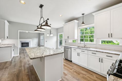 410 Springhouse Court Franklin TN 37067