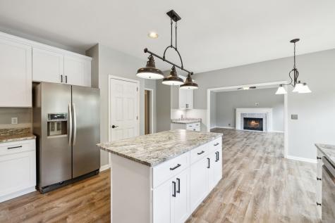 410 Springhouse Court Franklin TN 37067