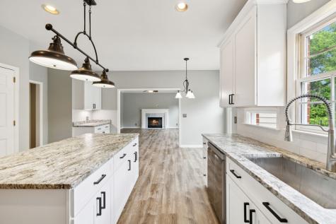 410 Springhouse Court Franklin TN 37067