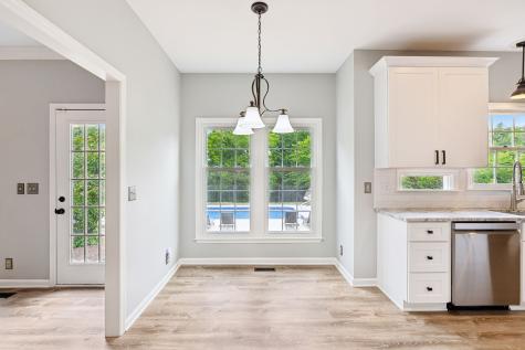 410 Springhouse Court Franklin TN 37067