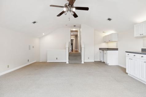 410 Springhouse Court Franklin TN 37067