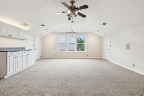 410 Springhouse Court Franklin TN 37067