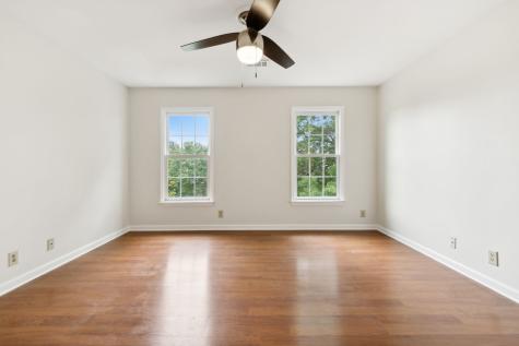 410 Springhouse Court Franklin TN 37067
