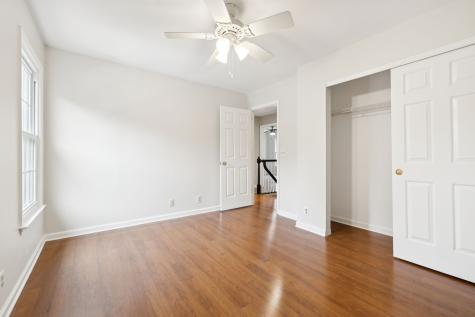 410 Springhouse Court Franklin TN 37067