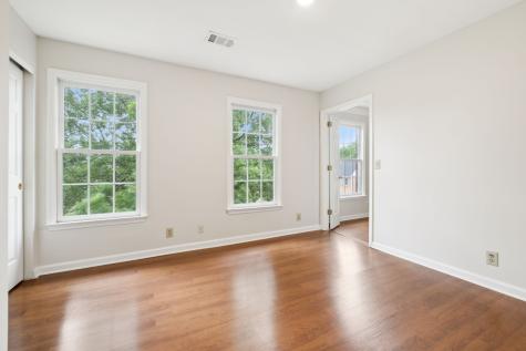 410 Springhouse Court Franklin TN 37067