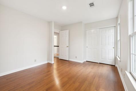 410 Springhouse Court Franklin TN 37067