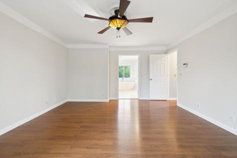 410 Springhouse Court Franklin TN 37067