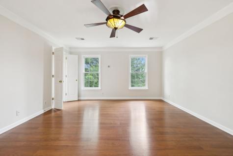 410 Springhouse Court Franklin TN 37067