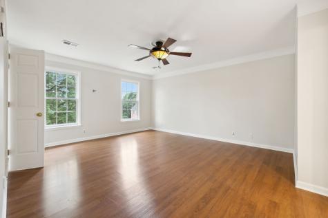 410 Springhouse Court Franklin TN 37067