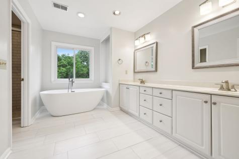410 Springhouse Court Franklin TN 37067