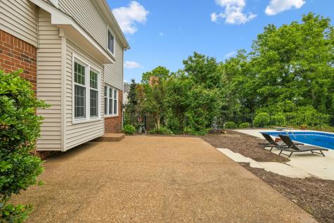 410 Springhouse Court Franklin TN 37067