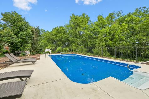 410 Springhouse Court Franklin TN 37067