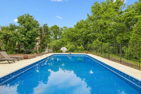 410 Springhouse Court Franklin TN 37067
