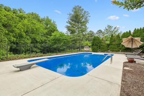 410 Springhouse Court Franklin TN 37067