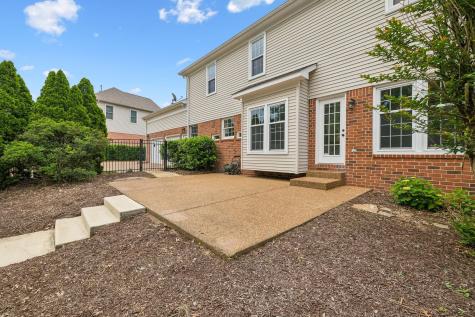 410 Springhouse Court Franklin TN 37067