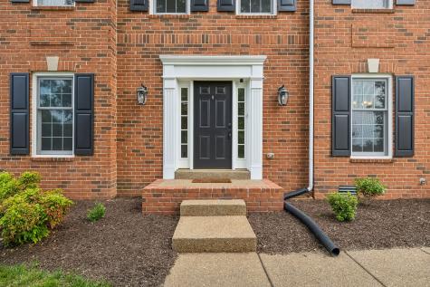 410 Springhouse Court Franklin TN 37067