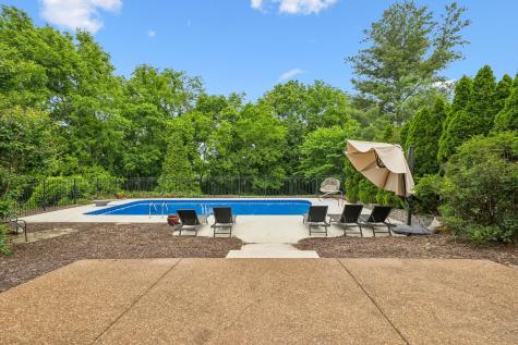 410 Springhouse Court Franklin TN 37067