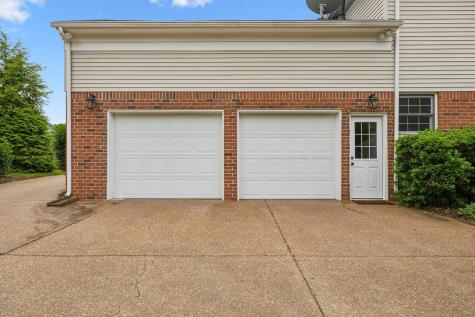 410 Springhouse Court Franklin TN 37067