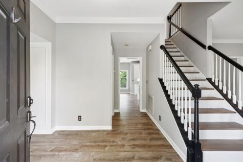 410 Springhouse Court Franklin TN 37067