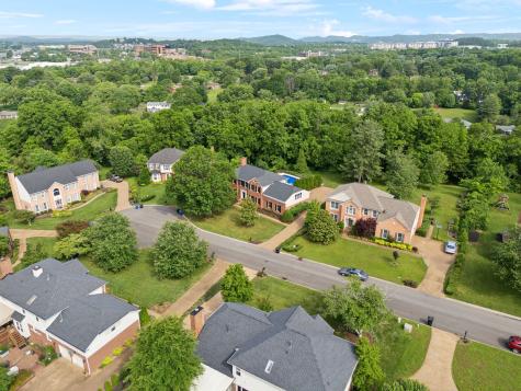 410 Springhouse Court Franklin TN 37067