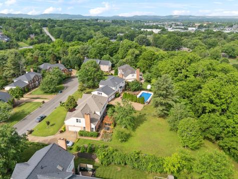 410 Springhouse Court Franklin TN 37067