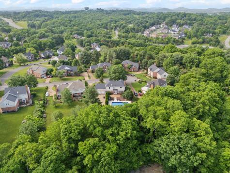 410 Springhouse Court Franklin TN 37067