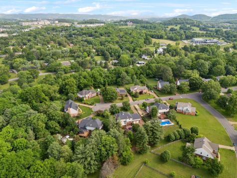 410 Springhouse Court Franklin TN 37067