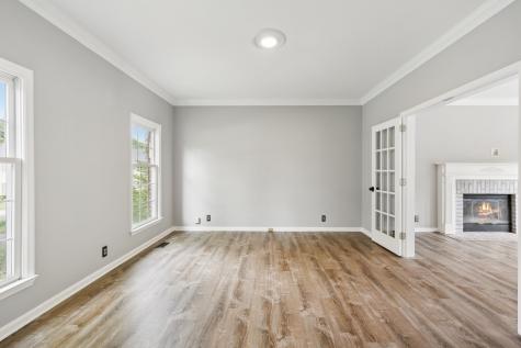 410 Springhouse Court Franklin TN 37067