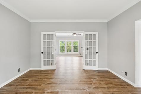 410 Springhouse Court Franklin TN 37067