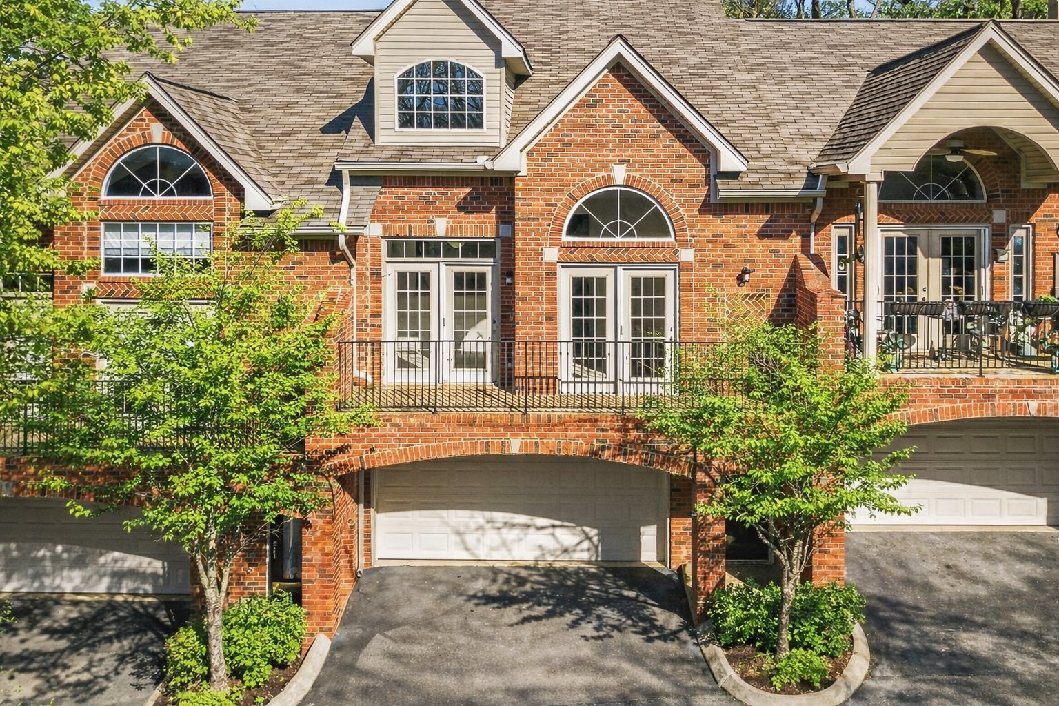 324 Riverstone Boulevard Nashville TN 37214
