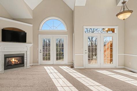 324 Riverstone Boulevard Nashville TN 37214