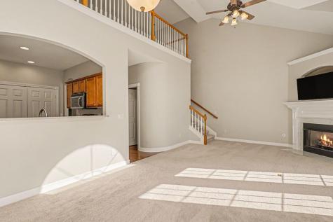 324 Riverstone Boulevard Nashville TN 37214