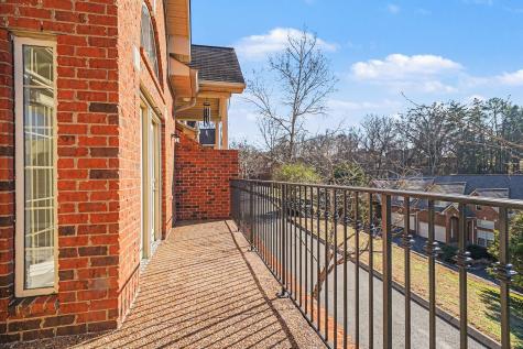 324 Riverstone Boulevard Nashville TN 37214