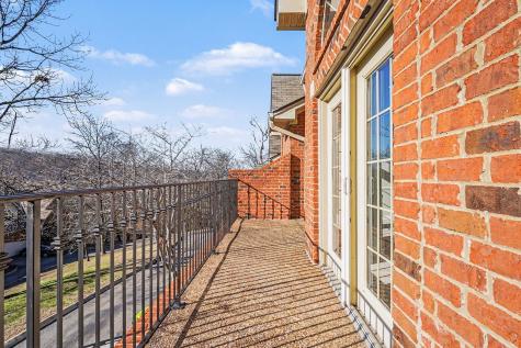324 Riverstone Boulevard Nashville TN 37214