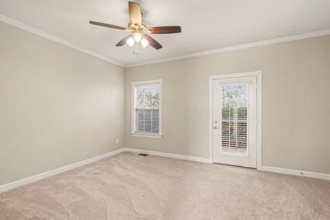 324 Riverstone Boulevard Nashville TN 37214