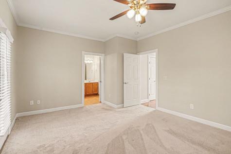 324 Riverstone Boulevard Nashville TN 37214