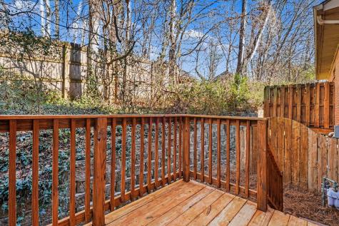 324 Riverstone Boulevard Nashville TN 37214