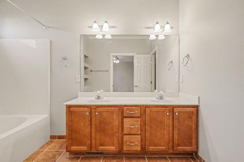 324 Riverstone Boulevard Nashville TN 37214