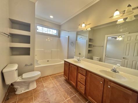 324 Riverstone Boulevard Nashville TN 37214