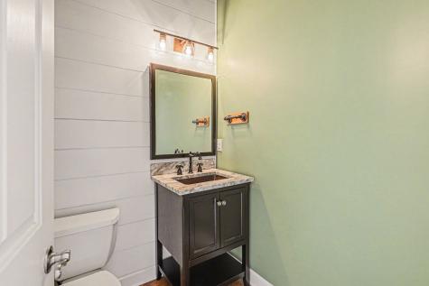 324 Riverstone Boulevard Nashville TN 37214