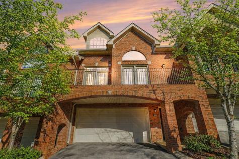 324 Riverstone Boulevard Nashville TN 37214