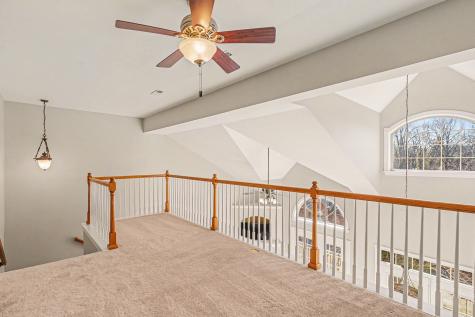 324 Riverstone Boulevard Nashville TN 37214