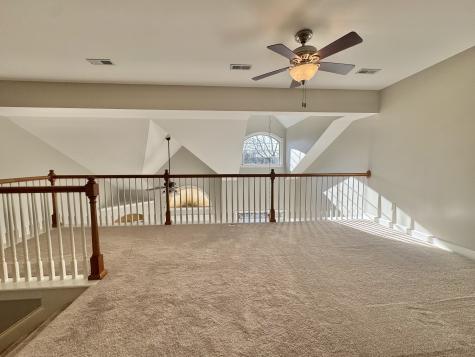 324 Riverstone Boulevard Nashville TN 37214