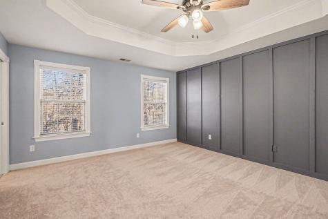 324 Riverstone Boulevard Nashville TN 37214