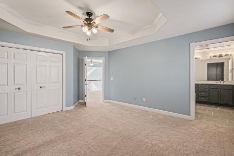 324 Riverstone Boulevard Nashville TN 37214