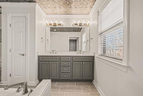 324 Riverstone Boulevard Nashville TN 37214