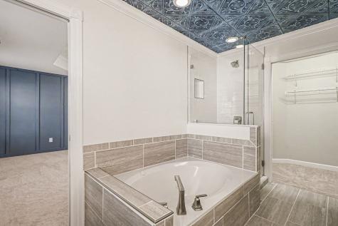 324 Riverstone Boulevard Nashville TN 37214