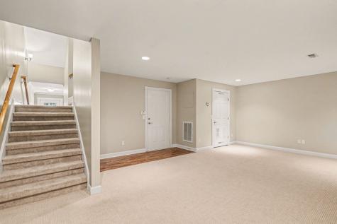 324 Riverstone Boulevard Nashville TN 37214