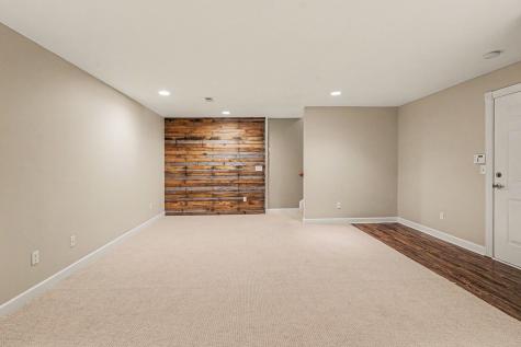 324 Riverstone Boulevard Nashville TN 37214